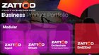 ZattoolanciertneuesmodularesBusinessProduktportfolioberichtetKleinReport