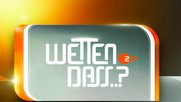 ZDF hatte 2014 die Markenrechte behalten