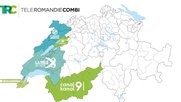 Tele-romandie-Combi-ab-Januar2021-bei-Admeira-regionale-TV-Sender-Klein-Report