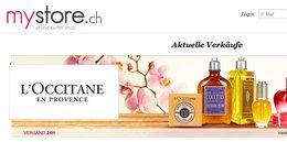ringier-my-store-mehrheitsaktionarin-klein-report