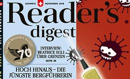 digest