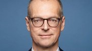 Zurzeit ist Dirk Klee noch CEO Wealth Management & Investments bei Barclays in England...    (Bild: zVg)
