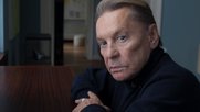 Helmut Berger war ein Charakter-Darsteller im vielseitigsten Sinne des Wortes…       (Screenshot Webseite von Helmut Berger)