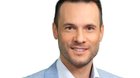 Patrick Hässig, Ex-Moderator des Schawinski-Senders Radio 24, stellt das Urteil des Bundesverwaltungsgerichts infrage... (Bild: parlament.ch)