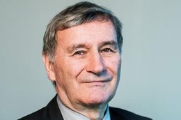 Blum: «Ich habe mir eine Busse vorbehalten»
