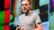 Der Google-Topmanager wird zum einfachen Mitarbeiter. (Bild Wikipedia)