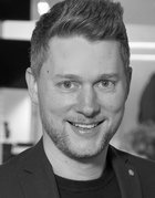 RemoMullerverlasstTeleTopundwirdMediensprecherbeiderSwissberichtetderKleinReport