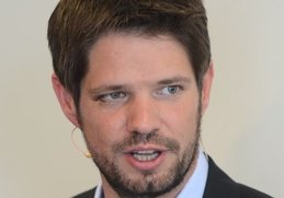 jan-fluckiger