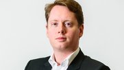 «Ein erheblicher Teil der Einnahmen der lokalen Presse stammt aus Printwerbung», sagt Sébastien Hersant, Generaldirektor von ESH Médias... (Bild: zVg)