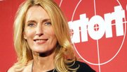 Maria Furtwängler kann regelmässig 10 Millionen für ihre Ermittlungsarbeit begeistern. Da darf man schon mal seine Wünsche anmelden...