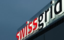 Swissgrid-Scholtysik-Klein-Report