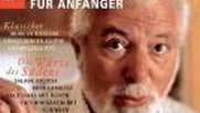Wolfram-Siebeck-gestorben-Klein-Report