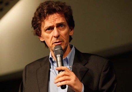 Rainer Stadler verlässt die NZZ «auf eigenen Wunsch»...