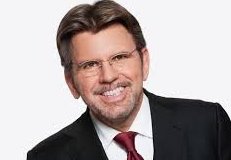 Von 10vor10 zu Sternstunde Philosophie
