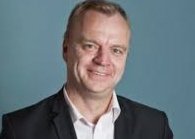 Voigt will ein grosses Portal aufbauen