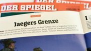 Claas-Relotius-Klein-Report-Kommentar-Der-Spiegel2019-Klein-Report