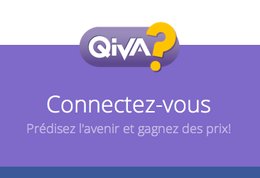 Klein_Report_Le_Matin_Qiva