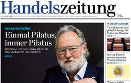 Googles Gaben: Trostpreise für die Verleger