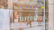 Agentur will in der Waadt Fuss fassen...