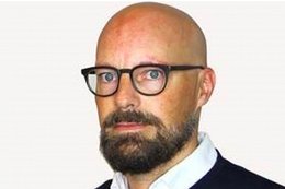 Balz Lendorff kommt für Philipp Sauber