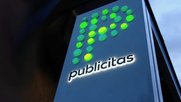 Publicitas-Konkurs-Oktober2018-noch-nicht-alles-verloren-Klein-Report