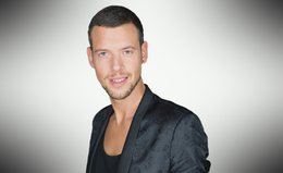 Jan-Muller-verlasst-Radio24-Klein-Report