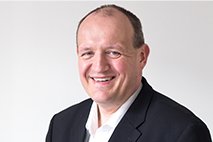 Neuer Fokus auf das B2B-Geschäft