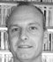 2193Roland_Baumgartner