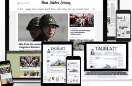 nzz-webangebot