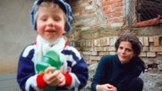 «Ich hatte jetzt eine Geschichte, ich hatte eine Identität»: So schreibt Fabian Wolff über sein angebliches Judentum am 16. Juli 2023. (Bildschirmfoto aus dem Artikel)