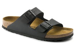 Top Brand: Birkenstock ist Inbegriff für Sandalen