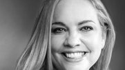 Lydia Zollinger, einst bei Ringier und NZZ
