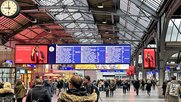 APG-Wingo-programmatische-DOOH-Kampagne-Klein-Report
