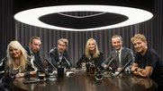 SchulzBohmermann2017-Aus-Jan-Bohmermann-ZDFneo-Klein-Report
