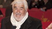 Mario-Adorf-Filmfestival-Locarno-Klein-Report