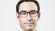 Michel Grunder: «Durch SRI können wir schweizweite Kampagnen mit regionalem Zuschnitt in der italienischen Schweiz noch vertiefter entwickeln.»