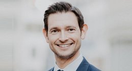 Bündelung unter der Leitung von Andy Bürki