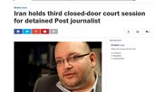 Klein_Report_Rezaian