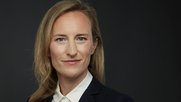 Tanja zu Waldeck ist zurzeit Chief Operating Officer bei BurdaForward in München...    (Bild zVg.)
