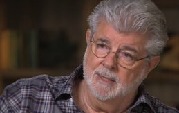 Lucas: «an weisse Sklavenhändler verkauft»