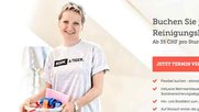 ringier-qualipet-rolf-boffa-tamedia-book-a-tiger-klein-report