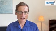 Disziplinaruntersuchung-gegen-Roger-Koppel-eingeleitet-Daily-Weltwoche-Klein-Report