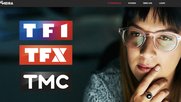 Die Werbefenster der Sender TF1, TMC und TFX sind ab 6. November 2023 bereits beim neuen Anbieter Goldbach in der Buchungseröffnung...