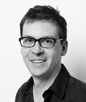 gerry-reinhardt-wird-social-media-verantwortlicher-von-radio-24_70019_1336718089