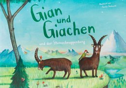 Vorverkauf nur für ausgewiesene Grosseltern