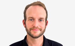 Marc Melcher ersetzt Maria Lorenzetti in Chur
