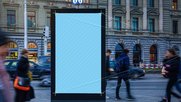 Mit Eyetracking ist bewiesen, dass digitale Spots länger und wiederholter betrachtet werden...             (Bild: SPR+)