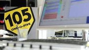 Übertragungsgesuch beim Uvek