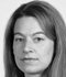 3801_Glehm-Laubscher_Claudia