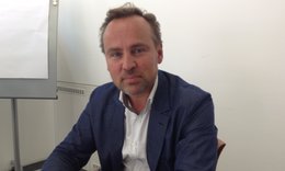 «Ent-Ökonomisierung von Texten im Netz»